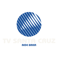 TV Santa Cruz HD.br