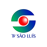 TV Sao Luis HD.br