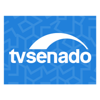 TV Senado HD.br