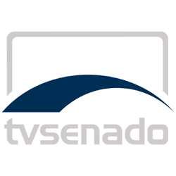 TV SENADO.br