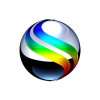 TV Sergipe HD.br