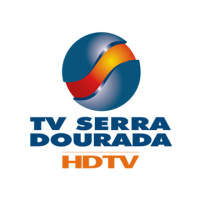 TV Serra Dourada HD.br