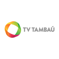 TV Tambaú HD.br