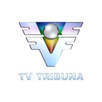 TV Tribuna HD.br
