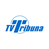 TV Tribuna.br