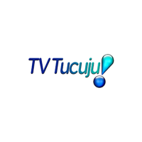 TV Tucuju.br