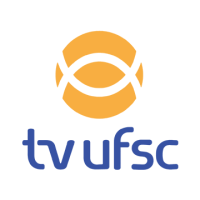TV UFSC HD.br