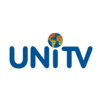 TV Universidade de Porto Alegre.br