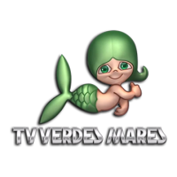 TV Verdes Mares HD.br