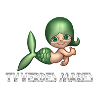 TV Verdes Mares.br