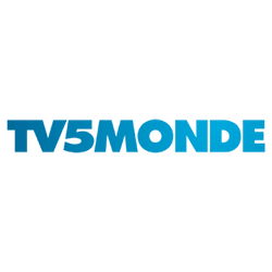 TV5.br