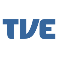 TVE.br