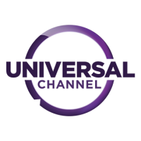 Universal HD.br