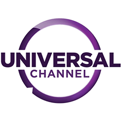 Universal.br