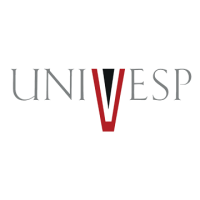 Univesp TV.br