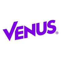 Venus TV SD.br
