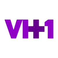 VH1 HD.br