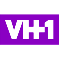 VH1 Megahits.br