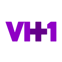 VH1.br