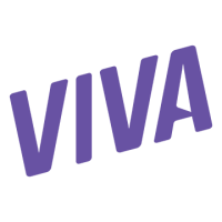 Viva HD.br