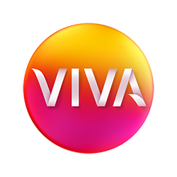 VIVA.br