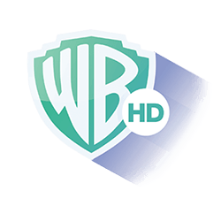 Warner Channel HD.br