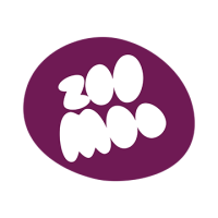 ZooMoo Kids HD.br