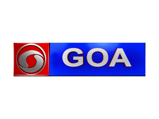 DD GOA.in