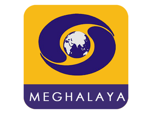 DD MEGHALAYA.in