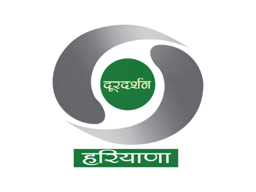 DD Haryana.in