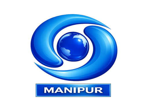 DD Manipur.in