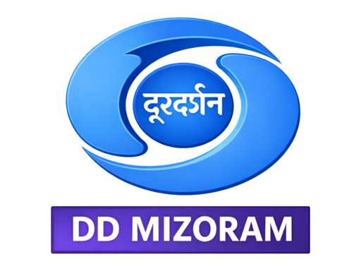 DD MIZORAM.in