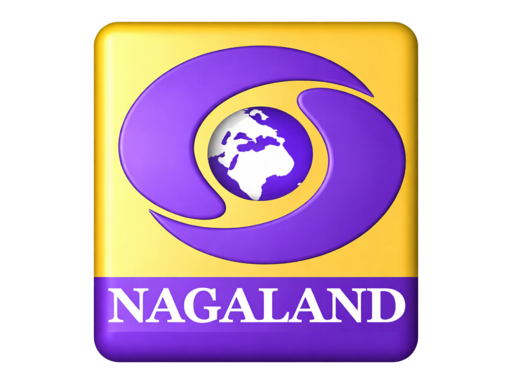 DD NAGALAND.in