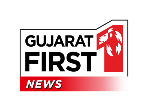 Gujarat First.in