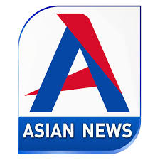 Asian News.in