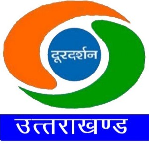 DD Uttarakhand.in
