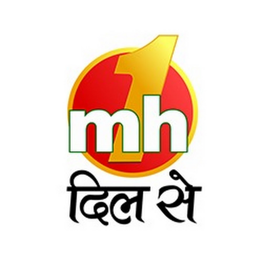 MH One Dil Se.in