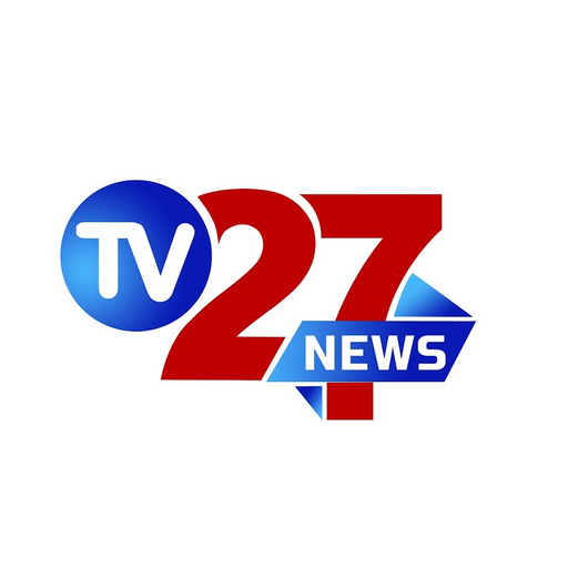 TV27 News.in
