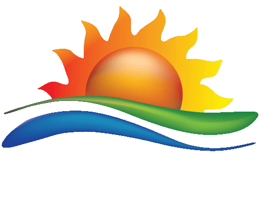 Athavan TV