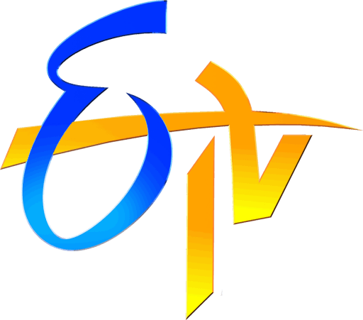 ETV