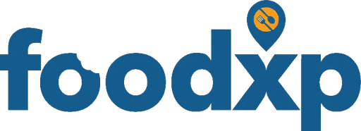 Foodxp