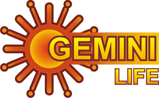 Gemini Life