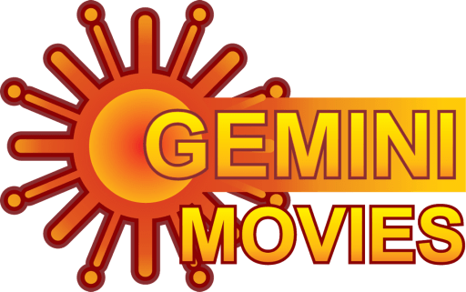 Gemini Movies HD