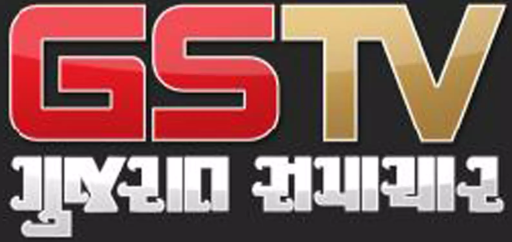 Gujarat Samachar TV