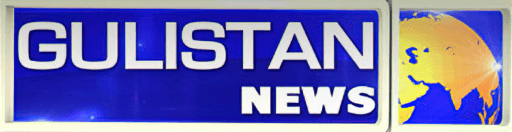 Gulistan News