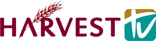 Harvest TV 24×7