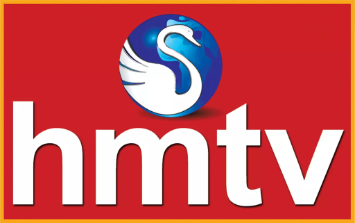 HM TV