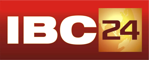 IBC 24