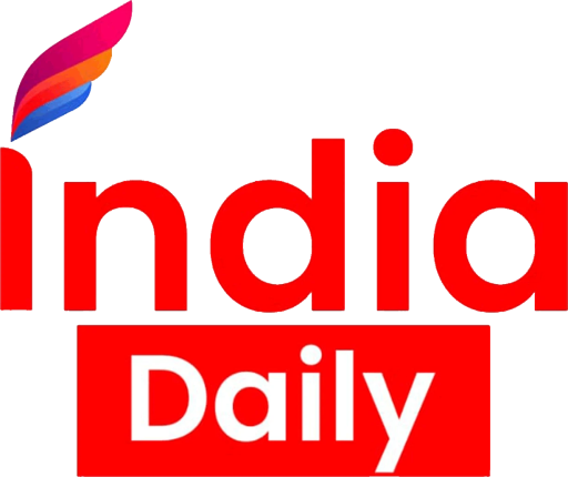 India Daily 24×7