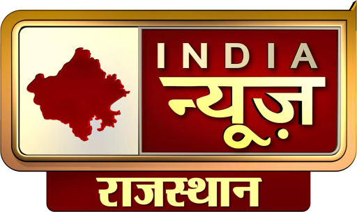 India News Rajasthan